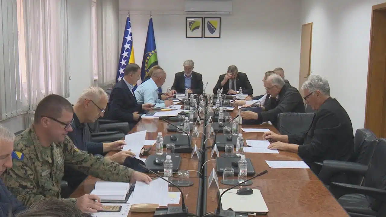 Dan Armije RBiH, 15. april biće obilježen brojnim aktivnostima |