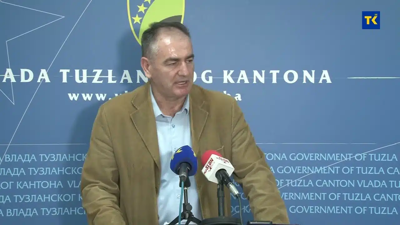 Vlada TK: Utvrđeni uslovi i kriteriji za odabir korisnika donacija za podršku povratku |