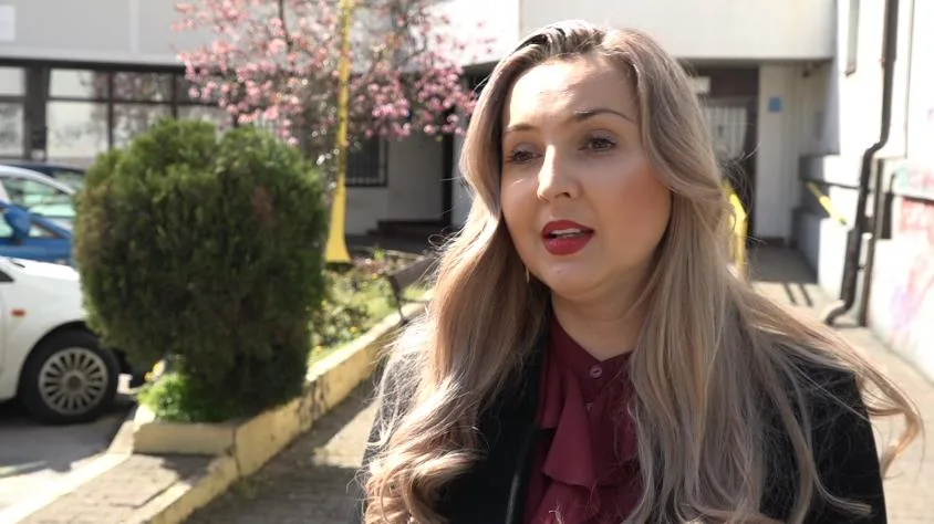 (VIDEO) NUB Derviš Sušić Tuzla nizom aktivnosti obilježava Međunarodni dan dječije knjige |