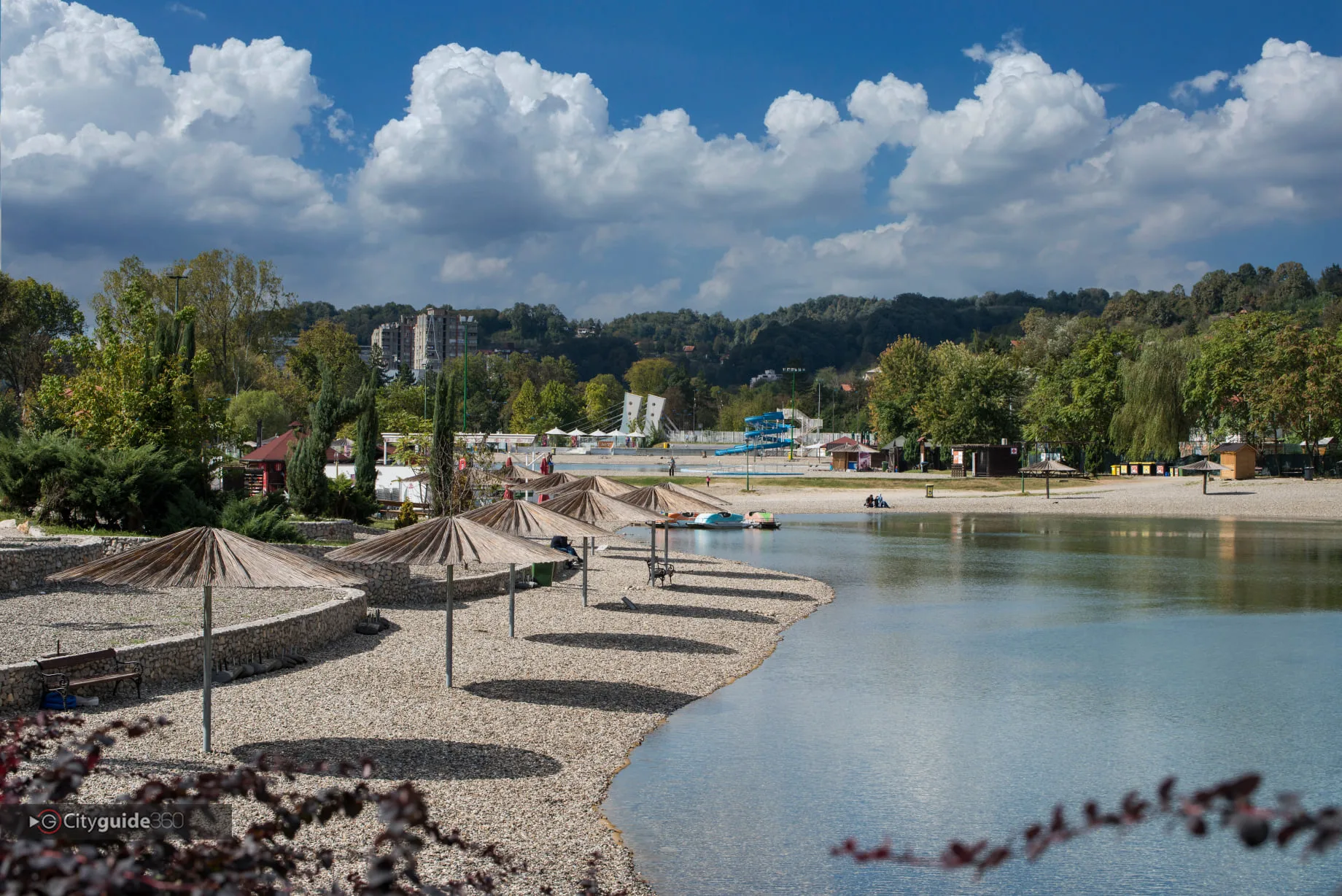 Panonika zapošljava sezonske radnike |