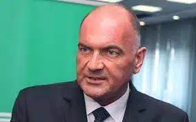 Komemorativna sjednica povodom smrti gradonačelnika Živinica danas u 11h