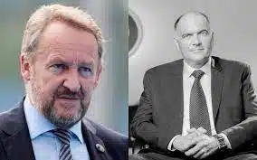 Izetbegović se oprostio od Kamenjakovića :Pamtićemo ga po lijepoj naravi