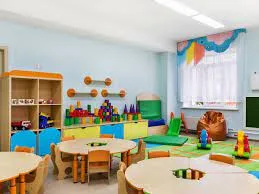 U ponedjeljak 03.aprila počinje obavezni Program predškolskog odgoja i obrazovanja