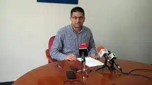 Usvojene izmjene i dopune Zakona o porezu na promet nepokretnosti i prava