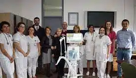Kampanja ˝Svaki dres svoju priču nosi˝ uspješno završena