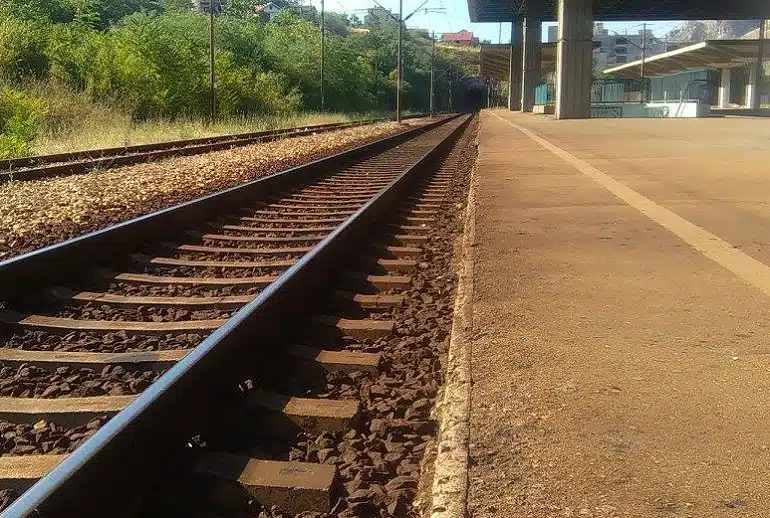 Uskoro nove rampe i signalizacija na tri pružna prelaza u TK