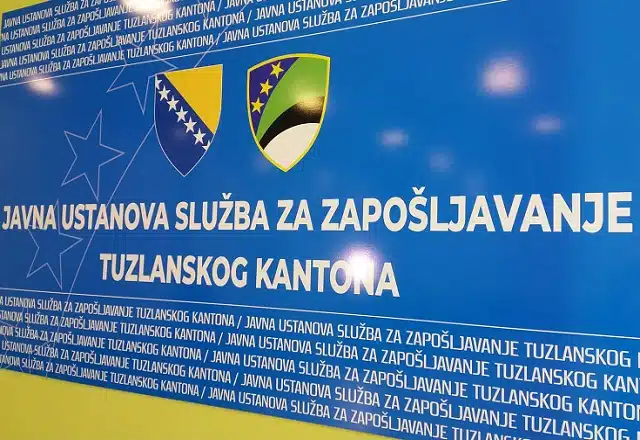 SZZTK: Krajem marta Javni poziv za učešće u Programu sufinansiranja zapošljavanja 2023 |
