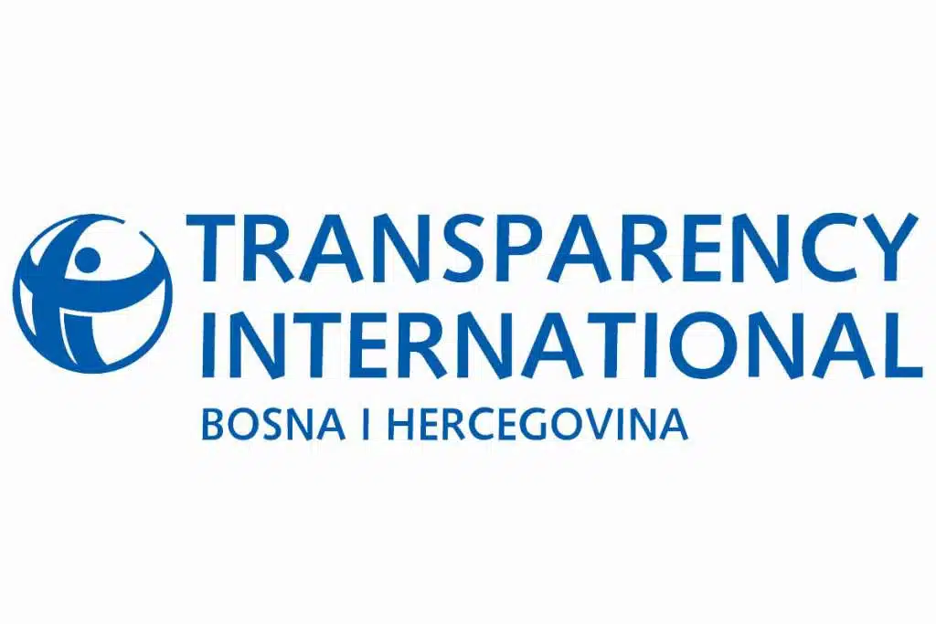 Nakon prijave TI BiH inspekcija zabranila rad ljekarima u Živinicama koji su radili bez dozvole