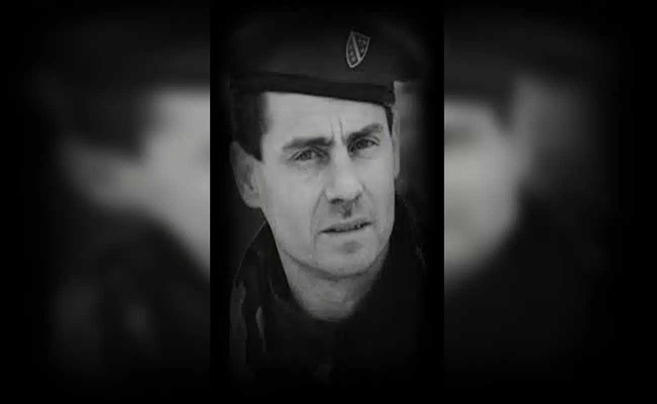 Dženaza komandantu Titi sutra poslije ikindije namaza u Godušu