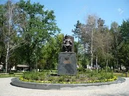 Servisne informacije za petak 31. mart |