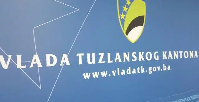 Vlada TK: Dva miliona KM za podršku zapošljavanju i samozapošljavanju boračkih kategorija