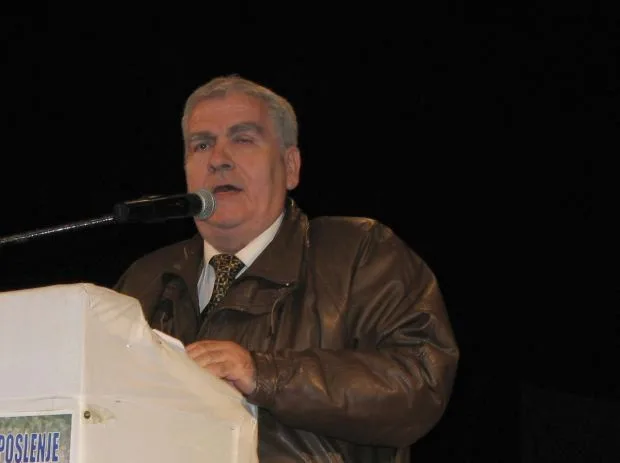 U spomen: Mr.Osmo Forčaković (1948.-2023.)
