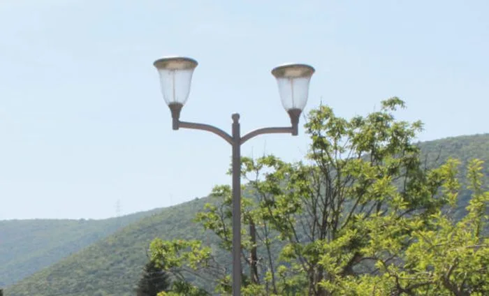 Elektroprivreda:U srijedu nova isključenja struje