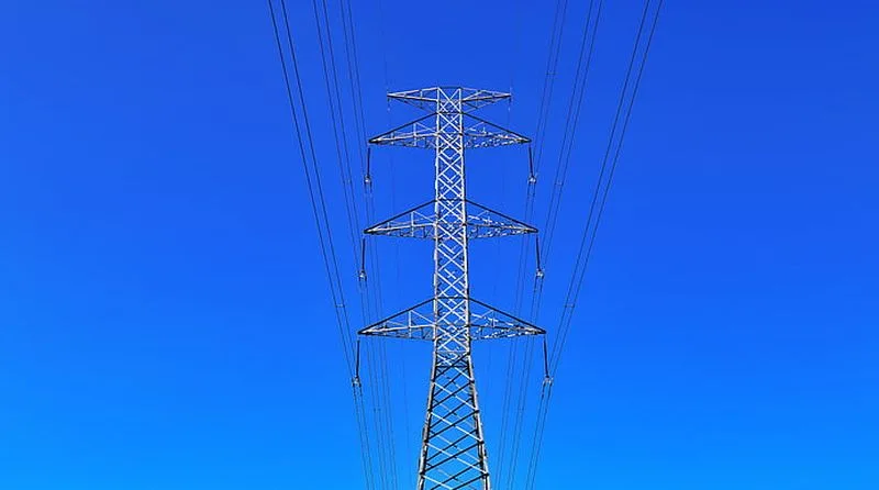 Elektrodistribucija:U petak nove obustave struje