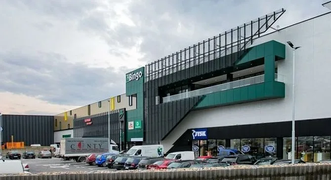 „Bingo za bebe“ – hrana za bebe za 0% marže