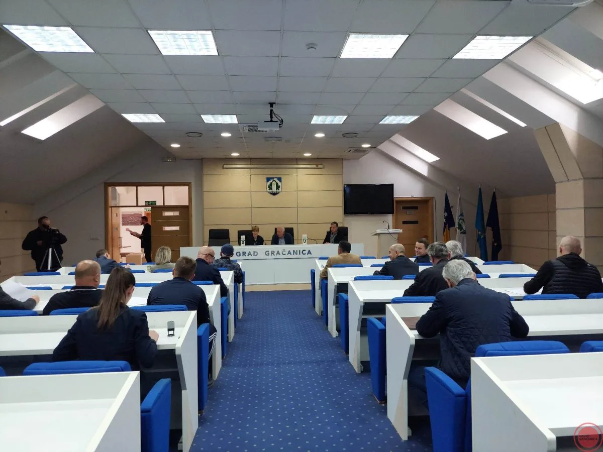 Danas potpisani ugovori sa organizacijama civilnog društva, nevladinim organizacijama i sportskim klubovima –