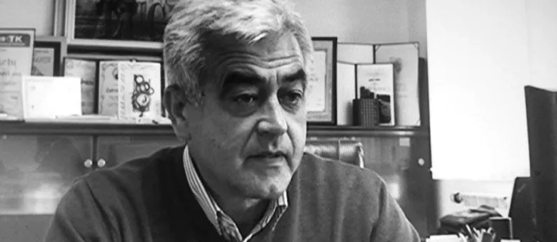 Preminuo Josip Božić, vlasnik građevinske kompanije Luciana iz Lukavca