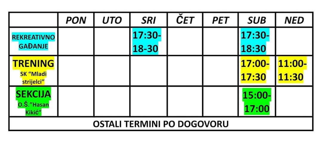 Opis fotografije nije dostupan.