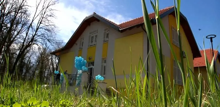 U Tuzli uskoro počinje raditi Centar za autizam, jedina takva ustanova u BiH