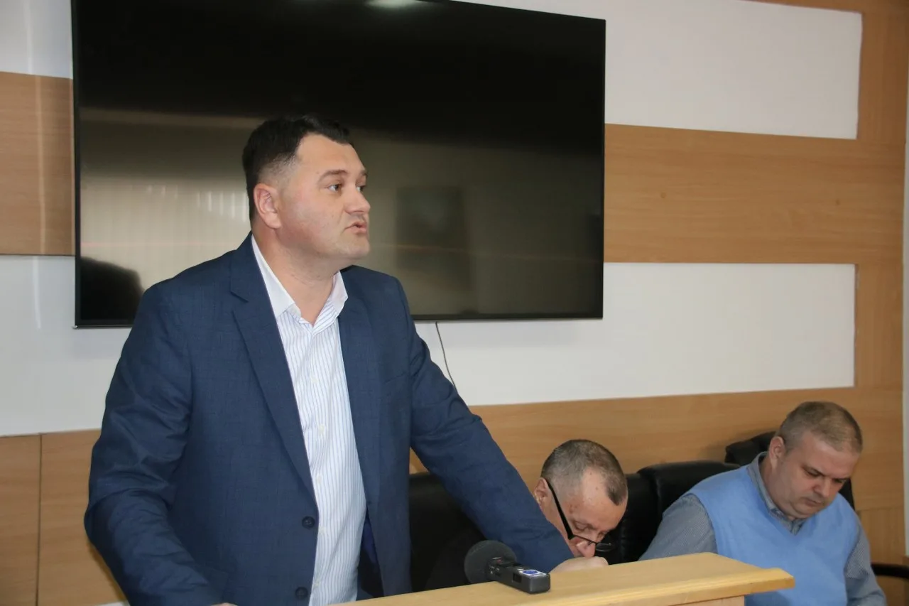 OV Teočak: Usvojena Izvještaj o izvršenju budžeta Općine za prethodnu godinu (AUDIO+FOTO)
