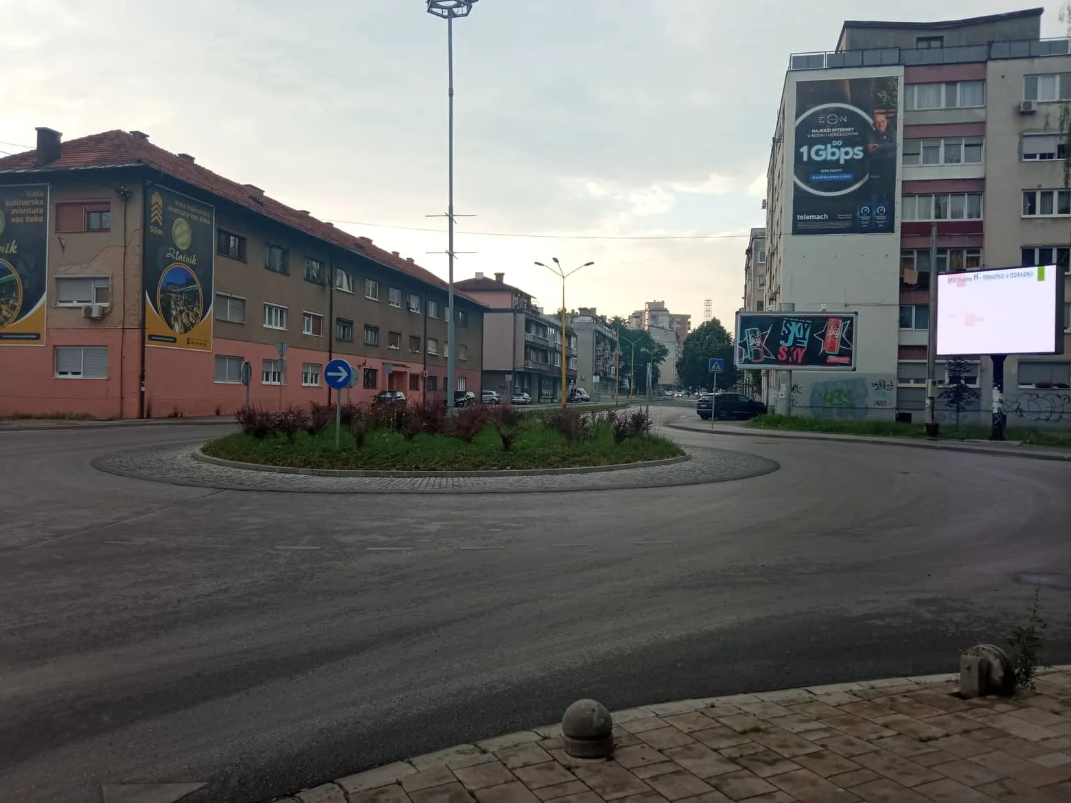 (Video) Servisne informacije za 16.april: U protekla 24 sata rođeno sedam beba,  četiri  dječaka i tri djevojčice |