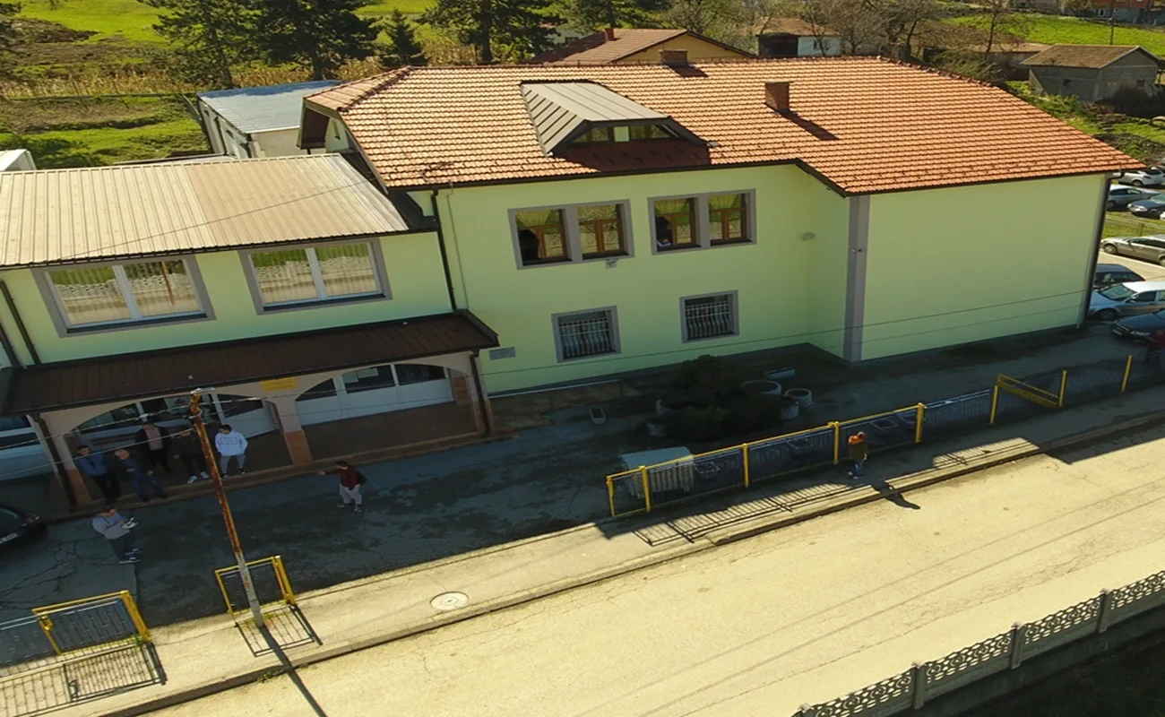 Učenici MSŠ Teočak nižu uspjehe na kantonalnim i državnim takmičenjima za srednjoškolce (VIDEO)