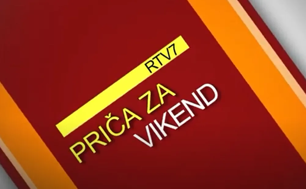 (Video) Priča za vikend: Pripreme za Uskrs u Dragunji |