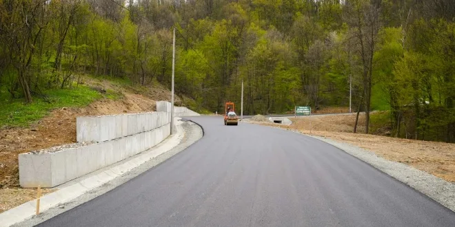 Udruživanjem sredstava do većih efekata ulaganja –