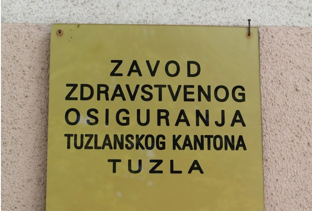 ZZO TK: Zahtjevi za povrat sredstava uplaćene premije osiguranja su preuranjeni