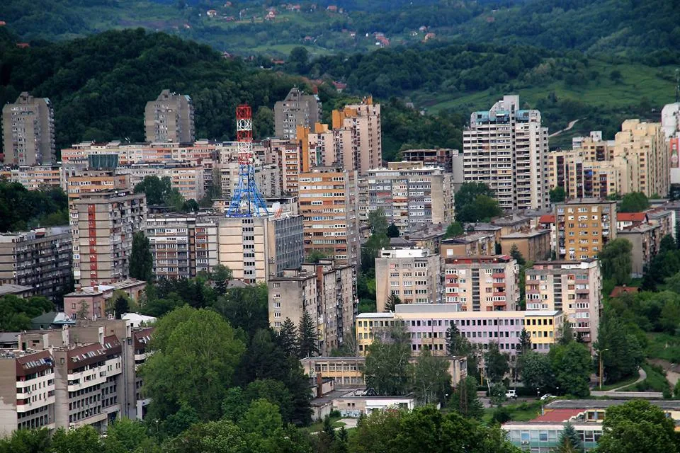 Naučnici svjetskog glasa stvarat će zajedničke inovacije u Tuzli