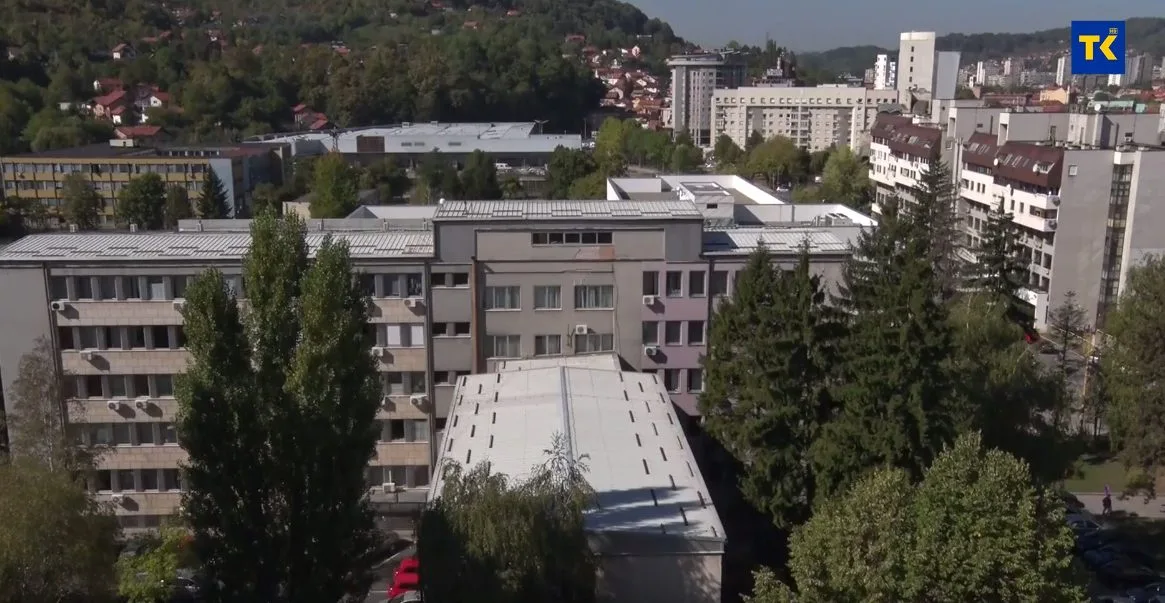 Ministarstvo za boračka pitanja objavilo je Javni poziv za stambeno zbrinjavanje boračke populacije (VIDEO) |