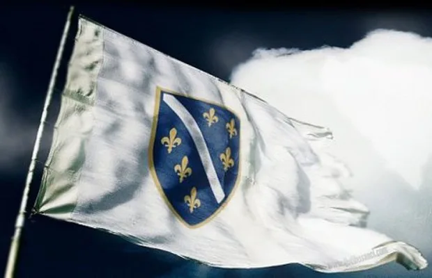 Danas se obilježava 31. godišnjica Armije Republike Bosne i Hercegovine |