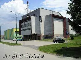 Najava likovne kolonije |
