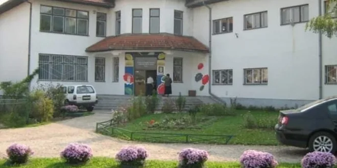 Centar za obrazovanje i vaspitanje i rehabilitaciju slušanja i govora Tuzla sutra obilježava godišnjicu |