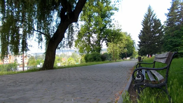 Servisne informacije za petak 28. april 2023. godine |