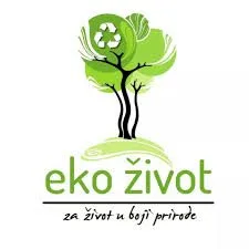 Eko život Tuzla ispunio godišnji cilj za 2022.godinu, reciklirano 16.006,899 tona ambalažnog otpada |