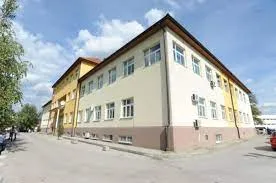 UKC Tuzla organizuje kurs iz tranfuzijske medicine |