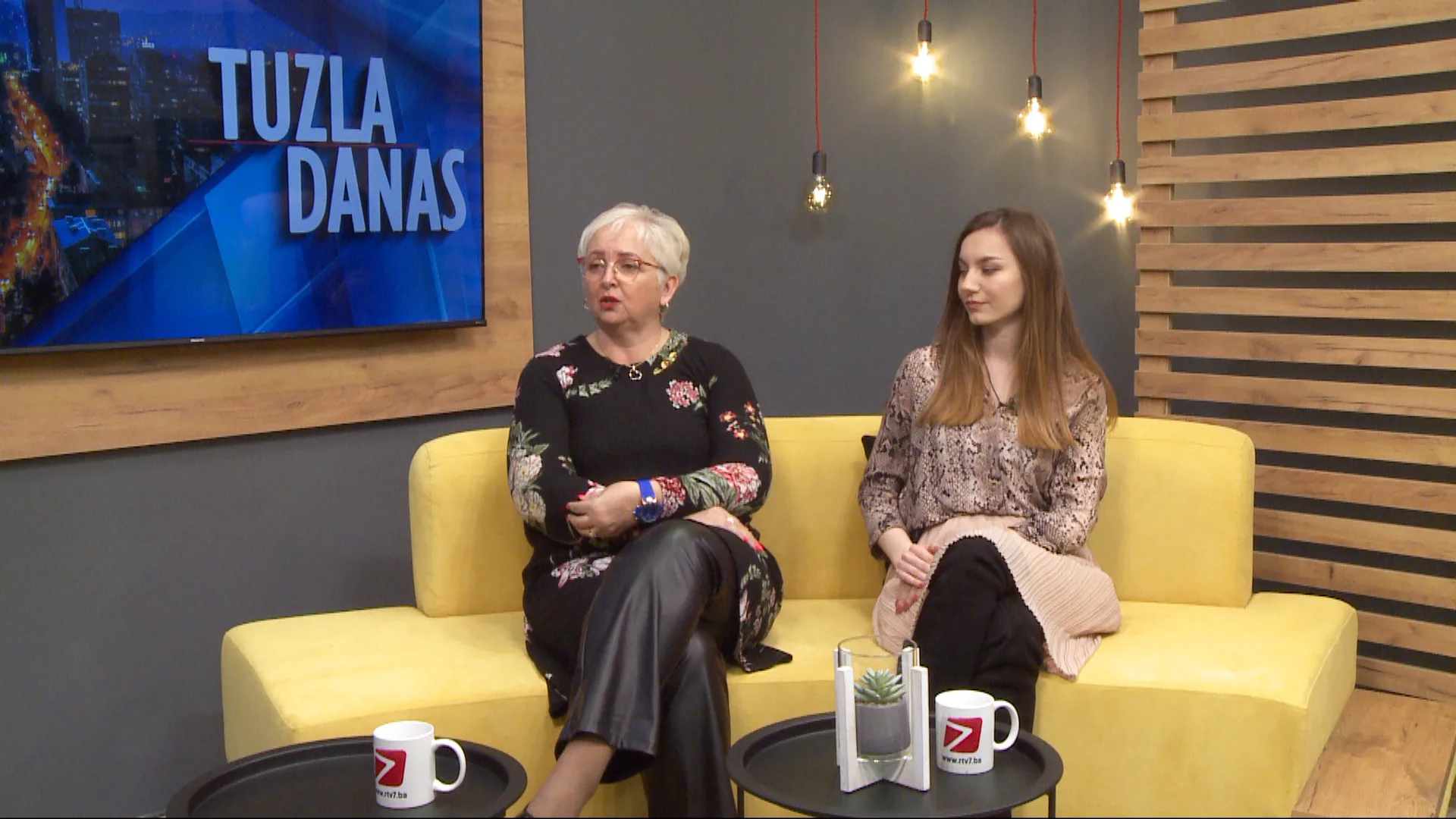 (Video) Predstavnici Udruženja “Novi horizonti” Tuzla i ove godine učestvovali na prestižnom Evropskom samitu pacijenata sa dijabetesom EDPAS |