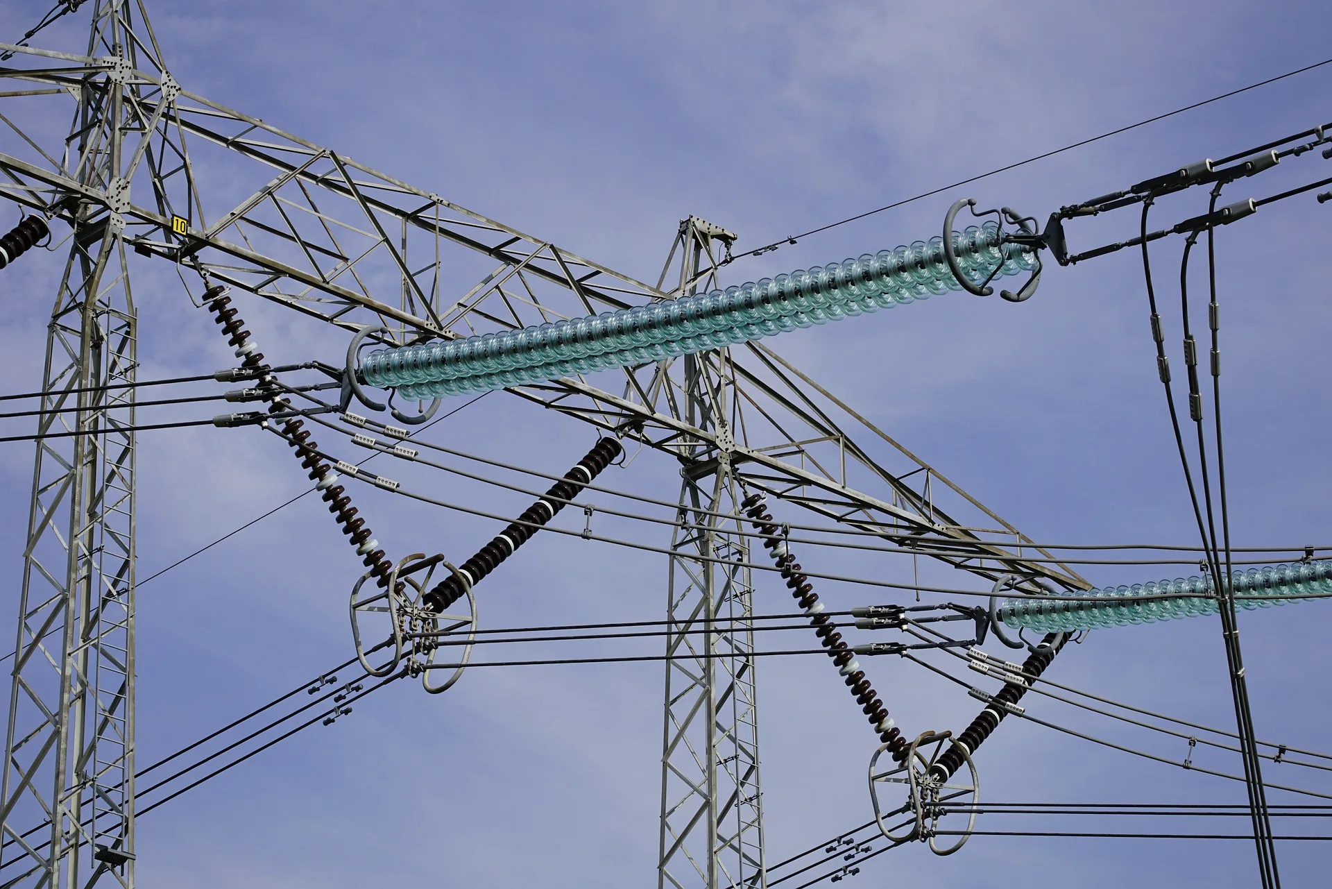 Povećanje količina izvoza električne energije nije pratio i finansijski rezultat |