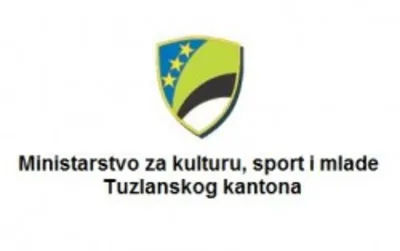 Objavljen Javni poziv za dodjelu sredstava za sufinansiranje programa/projekata u oblasti kulture i izdavačke djelatnosti – Radio Studio D ::: 99,40 i 97,40 FM