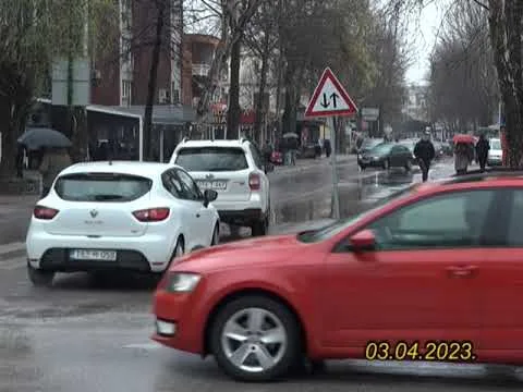 ŽIVINICE DANAS 03.04.2023. |