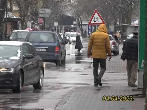 ŽIVINICE DANAS 04.04.2023. |