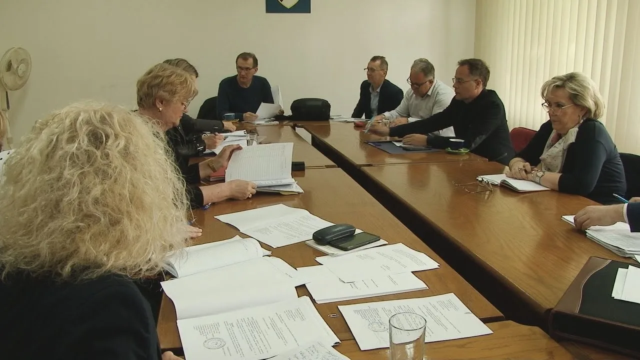 Dom zdravlja Živinice uskoro dobija dozvolu za snimanje CT pretraga |