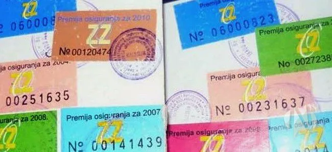 Od danas građani nisu dužni plaćati premiju zdravstvenog osiguranja