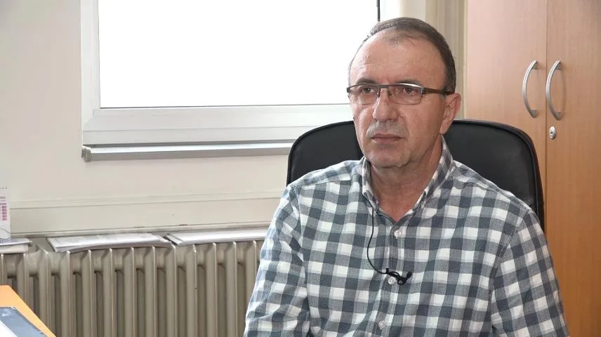 (VIDEO) Kamberović: Grad Tuzla izdvojio 140.000 KM za podršku poljoprivrednicima |