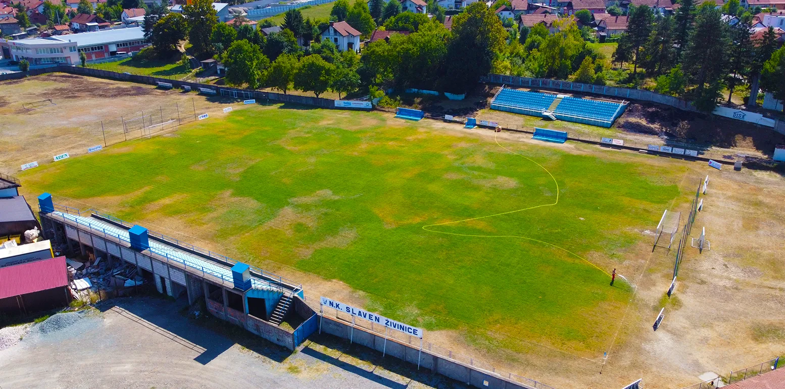 Prva liga TK: Remi Mladosti i Rijeke, poraz Slatine i Slavena