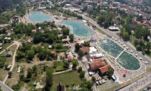 Panonika prodala rekordan broj sezonskih ulaznica, poskupljuju pojedinačne