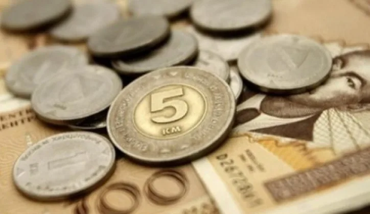 Ministarstvo finansija TK: Počela isplata stalne novčane pomoći