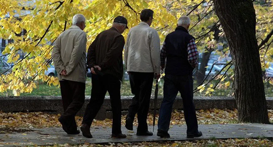 Ponovo povećane penzije u FBiH, minimalna sada iznosi 538 KM