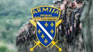 Dan Armije R BiH biće obilježen i u Živinicama
